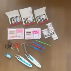 Item thumbnail for item dc17a06b-9823-42b3-87cd-1b853522999a