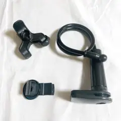 Item thumbnail for item 8f189ca6-c556-4728-8797-5649b391f994