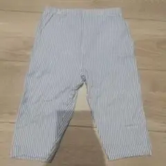 ELFINDOLL CLASSIC ストライプパンツ 95サイズ