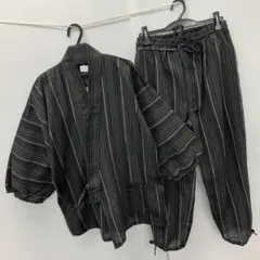 Item thumbnail for item 2a7e3d18-268c-468b-a9e5-8a5167a48ac3