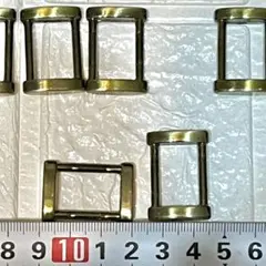 Item thumbnail for item 79e9a67f-d543-4a2f-8171-f5c948ee0b7e