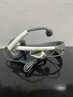 Item thumbnail for item 0cad68fc-375f-40de-8599-9344ebbbee6f