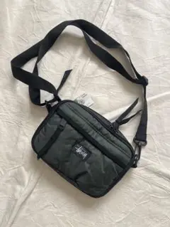 Item thumbnail for item b0729c07-038e-4a40-bf22-94fed8fa8730