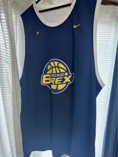 Item thumbnail for item b35f9f29-f9c3-4ba7-914a-8420382e5310