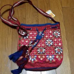 Item thumbnail for item 101d78ff-567d-42fa-ad3d-9619b7df9317