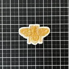 Item thumbnail for item 274fc144-7930-45f6-9a20-68b4cbe3338a