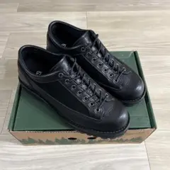 【Danner】廃盤✨ Shadowood 27cm シャドーウッド Danner - 新品 Danner ダナー SHADOWOOD 2 シャドーウッド2 の