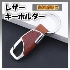 Item thumbnail for item c8f5693e-b816-4fba-af5f-f40f26f8061d