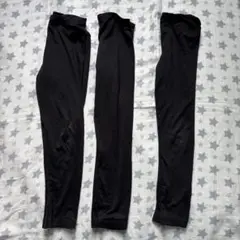 Item thumbnail for item b2f020a6-1bd1-47d8-b92c-c951e2040bf2