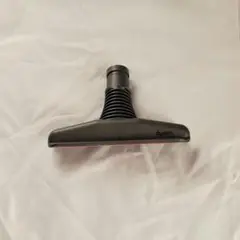 美品 dyson ダイソン 純正 マットレスツール パーツ アクセサリー