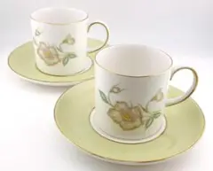 Item thumbnail for item 8a258708-9d5f-4fd4-bb4c-887652f2bc73