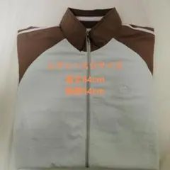 Item thumbnail for item c1fa7b71-7ca1-4170-bb59-e716910c88b1