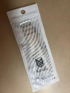 Apple Watchベルト　ミルクティー
