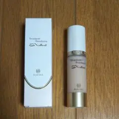 Item thumbnail for item 4f97a34f-bf91-403e-9e2a-5515abf811e4