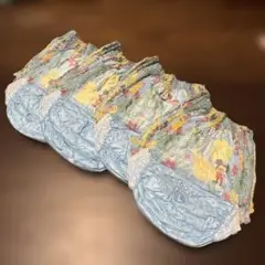 Item thumbnail for item 183b7de1-9d2e-4f2e-ad1d-4ba852bb11d6