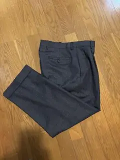 3連休限定値引き中 希少 NEAT ITALY CARUSO カルーゾ 48 2025年最新】CARUSO neatの人気アイテム - メルカリ