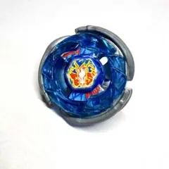 Item thumbnail for item c4f4f44a-9d99-424c-b84e-9d3fcc6eed9a