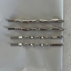 Item thumbnail for item e8b48071-cb63-49a2-bf9d-c28d362b9b46