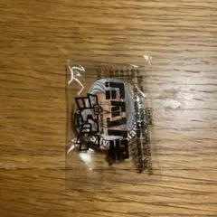 【レア】　ワンピース　ナツコミ　レイリー