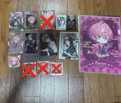 てるとくん まとめ売り バラ売り〇