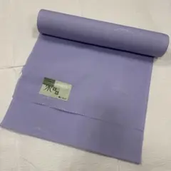 Item thumbnail for item 12b14b65-871b-4bec-a0c0-2ea03d194105