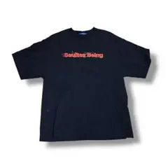 SauRas Being Tシャツ XL