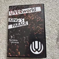 Item thumbnail for item dfa06445-8cf4-4c40-b4fe-78dbabbde70a