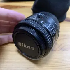 Item thumbnail for item beb6c2f9-73bc-4249-95e2-cd9576adacb3