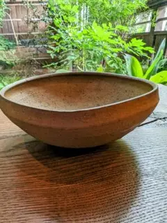 村田森展” VOL.11 | 大阪のうつわ屋 Meetdish
