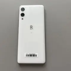 Rakuten Hand P710 64GB simフリー