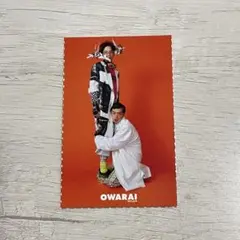 owarai nylon 白桃ピーチよぴぴ アクリルスタンド ステッカー セット owarai nylon 白桃ピーチよぴぴ アクリルスタンド ステッカー セット