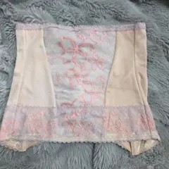 Item thumbnail for item 37ea9d98-acbb-48ca-ae9f-843aae6f7c04