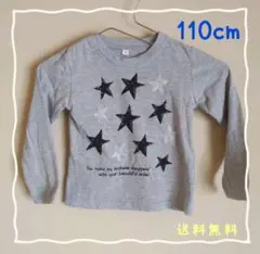 Item thumbnail for item 6afeb5e7-ad40-46d8-8c6d-ac18131b2e34