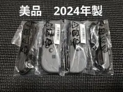 Item thumbnail for item 7599fa95-dd62-4b55-b265-3f5557042b18