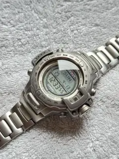 2025年最新】CASIO PRT-4000の人気アイテム - メルカリ