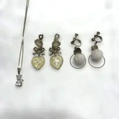 Item thumbnail for item 5101d232-bca2-4c5d-b78f-3c61a99ad489