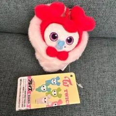 Item thumbnail for item 3dfbe392-7144-45af-8999-4db421b5e224