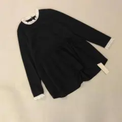 Item thumbnail for item fdd44d96-9408-419c-8251-794aa719d7a7