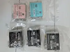 Item thumbnail for item 2b8b7429-4afb-4d04-beaa-c31d8e03add1