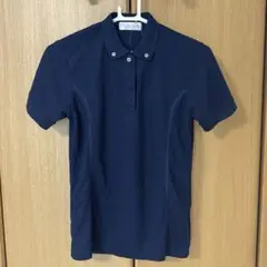 Item thumbnail for item 41e6deb7-30e2-452d-bfc3-2878c7d73f2d