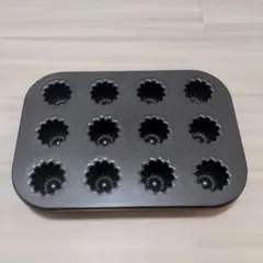 Item thumbnail for item 9fabf3f0-7ba4-43a6-88a6-9f36c168c956