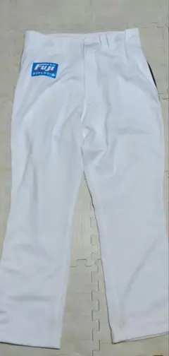 楽天イーグルス