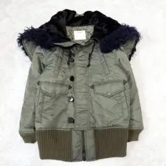 Item thumbnail for item c241b5da-6016-42d5-80e7-70e352179c06