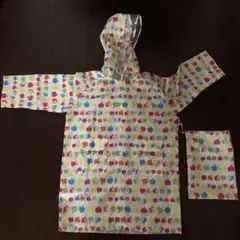 Item thumbnail for item b0de7fd8-6c3d-4549-a9da-9d854680aaa6