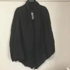 goa panaji コットン　カーディガン
