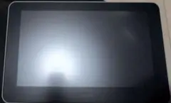 Item thumbnail for item 82af74a4-0885-4da2-9424-c0e7244c7981