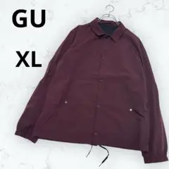 Item thumbnail for item aa0711df-d0c8-4539-b78a-161c4c50b73c