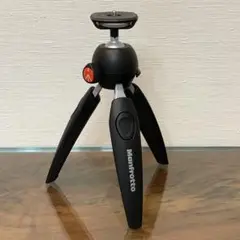 Item thumbnail for item 73ca163b-b5a5-49aa-b1ce-9d300981b8e9