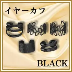 Item thumbnail for item e4f07f26-95bc-4f04-9c43-a040fa1e2e0e