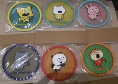 Item thumbnail for item 746ead8f-cb0b-4879-9a69-9da5c6a9be35